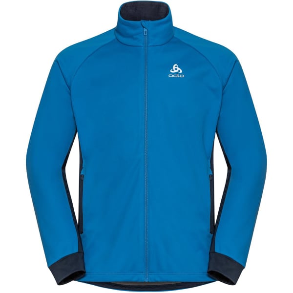 Bunting jacket online