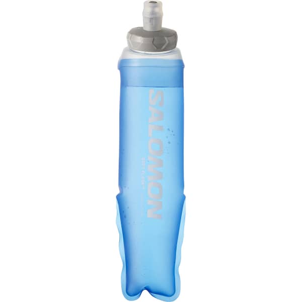 Salomon soft flask online
