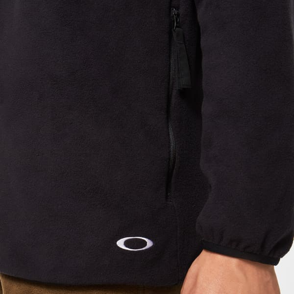 Oakley 96548 jacket store