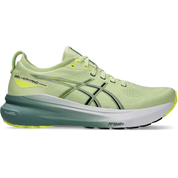 Asics nimbus or kayano online