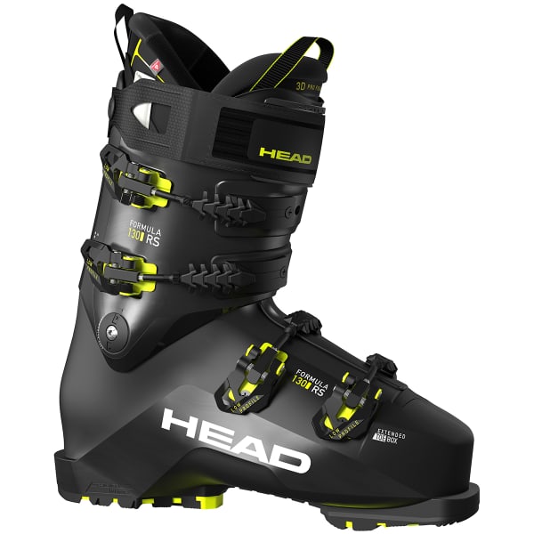 Head ski boots deals