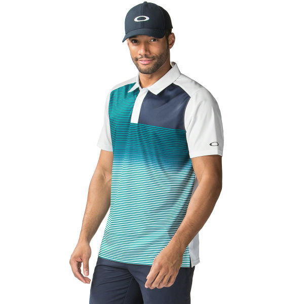 Oakley golf ellipse clearance