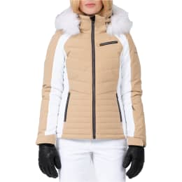 SUN VALLEY nos produits Ekosport