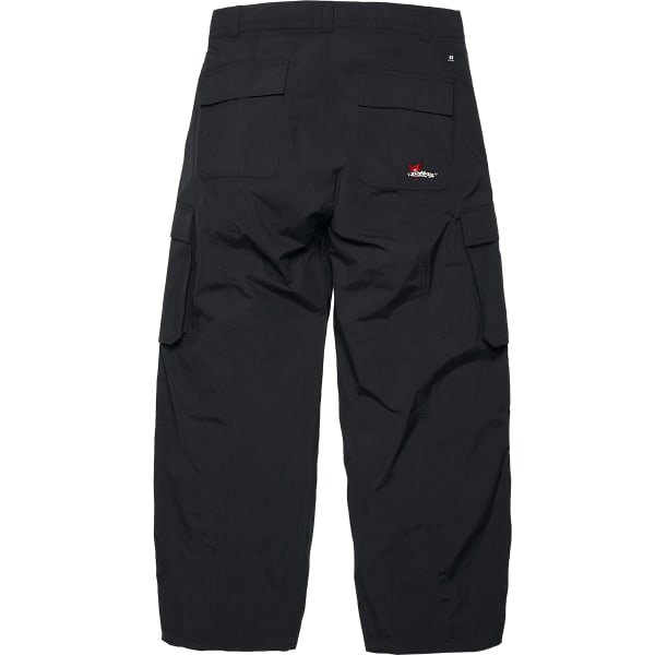 Armada Team Issue 2L Insulated パンツ Team Issue 2L Insulated Pant | Armada Skis IT