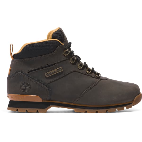 TIMBERLAND SPLITROCK 2 CASTLEROCK Winter boot