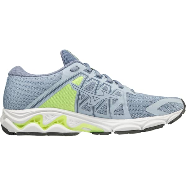 Mizuno wave hotsell equate women's