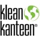 KLEAN KANTEEN