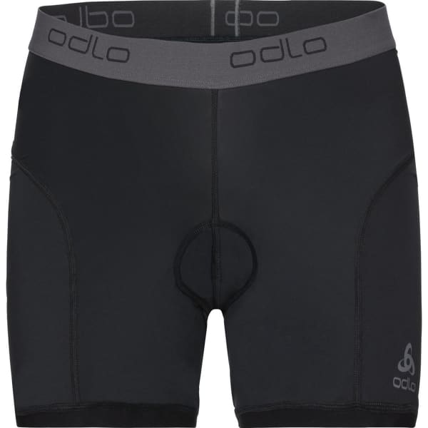 Boxer odlo homme best sale