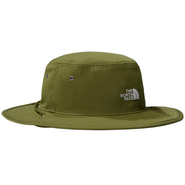 North face hiking hat best sale