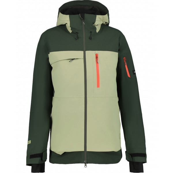 Icepeak jacket price on sale