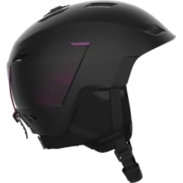 9-114697_icon-lt-pro-