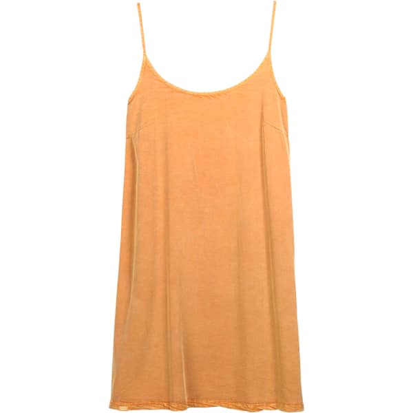 OXBOW S1SALTY-DRM GOLDRUSH - Robe