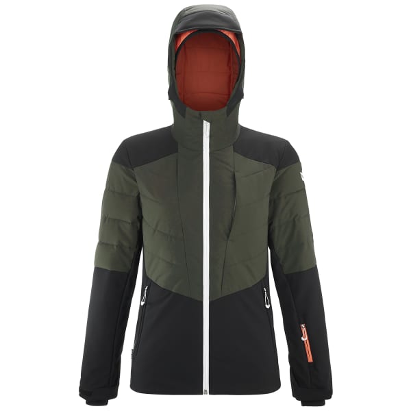 Millet ski wear hotsell