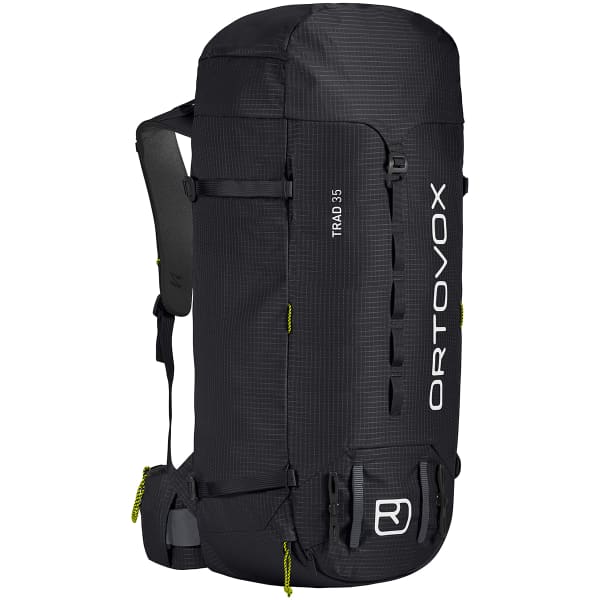 Mochila alpinismo 35 litros clearance