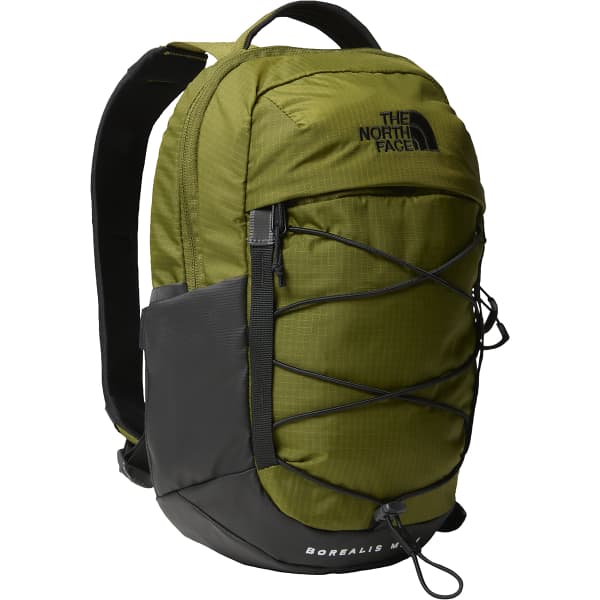 Elastico zaino north face 2025