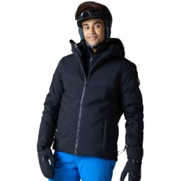 Veste ski promo hot sale
