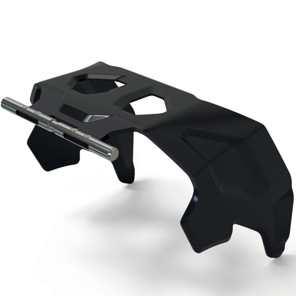 MARKERCRAMPON DUKE PT 105MM Unicolore Couteaux ski de rando