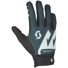 Scott vetement vtt sales