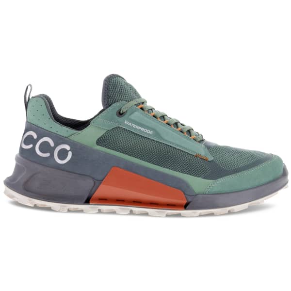 Ecco biom hike low online