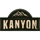 KANYON