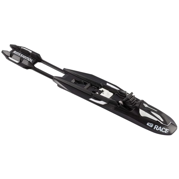 Rossignol turnamic binding deals