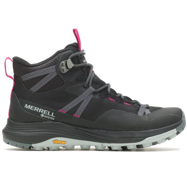 Merrell 4 store