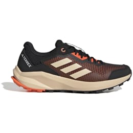 Adidas shoes flipkart 90 off hotsell