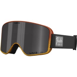 Giro sports on sale