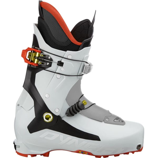 Dynafit tlt7 expedition cr review clearance