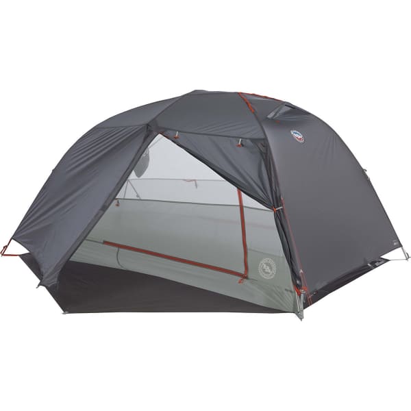 Big agnes copper spur hv ul2 bikepack tent hot sale