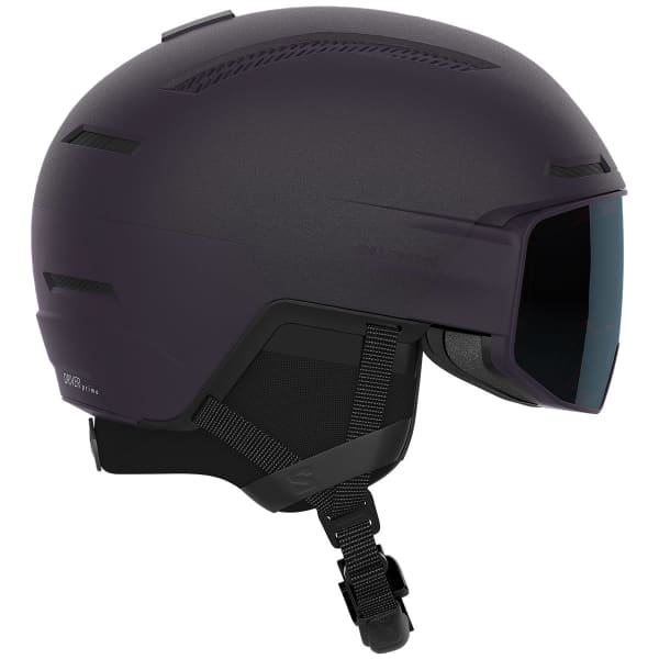 Salomon mips top