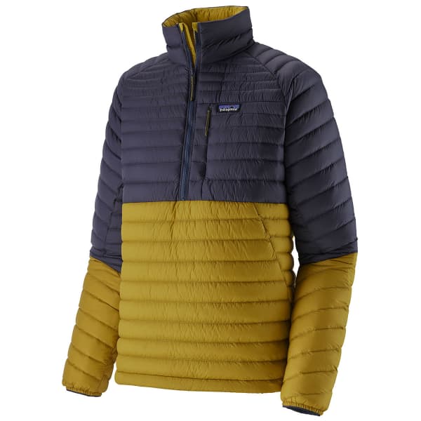 Patagonia down sweater light balsamic cheap