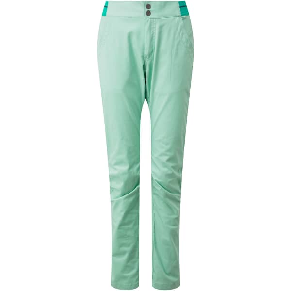 Rab Zawn Pant - Men's - Men