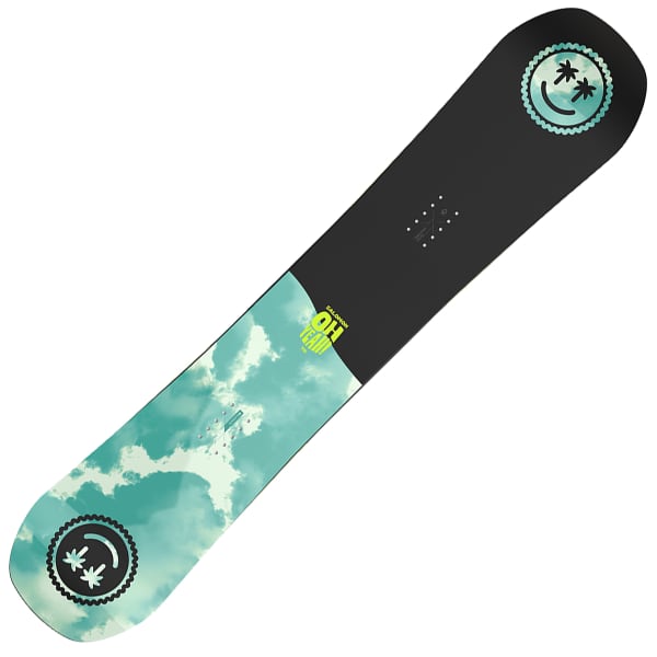 Salomon oh yeah discount