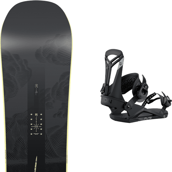 Nitro BEAST
