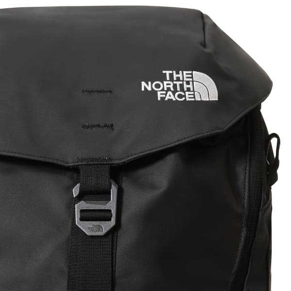 The north face cinder 40 2025