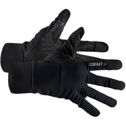 Gants ski alpin sale
