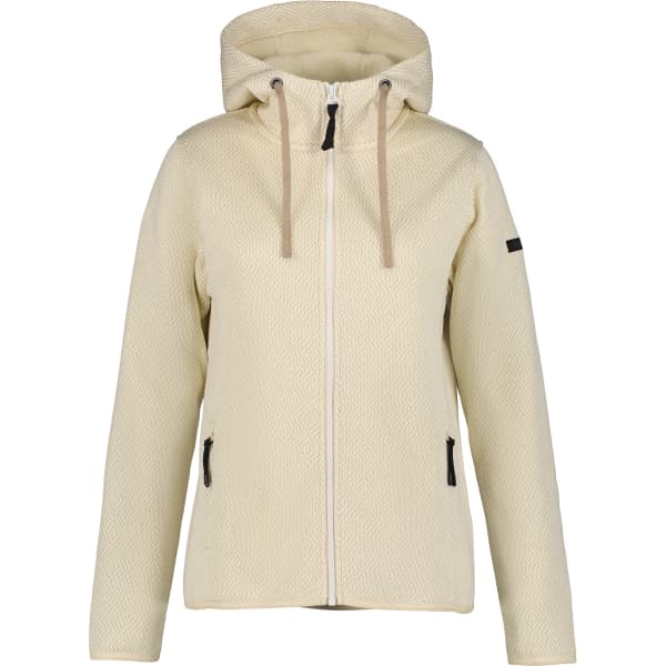 Icepeak AUEN W