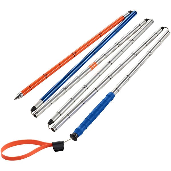 Ortovox ALU 240 PFA