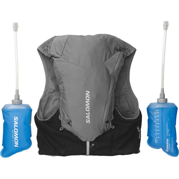 Salomon hydrapak deals