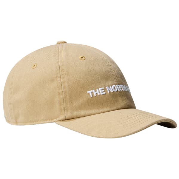The north face washed norm cap best sale