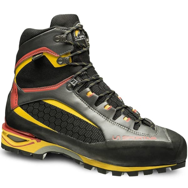 La sportiva trango tower goretex hotsell