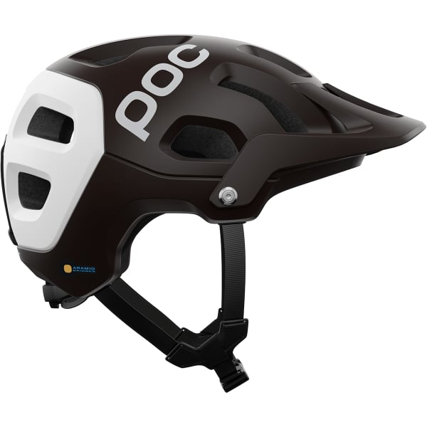 Poc tectal mtb helmet sale
