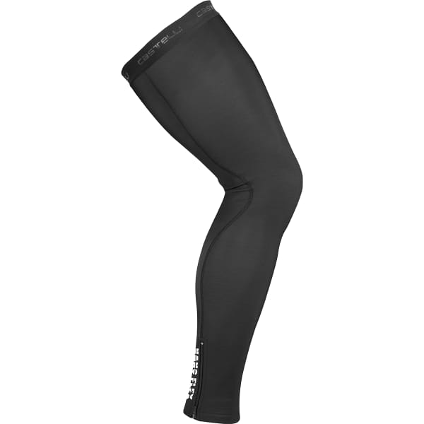 Castelli leggings 2025