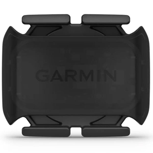 Nouveau capteur de cadence pédalage Garmin Ant+