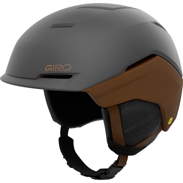 Giro TENET MIPS