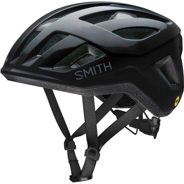 Smith signal on sale bike helmet