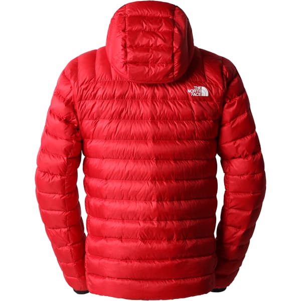 Summit Breithorn The North Face Summit L3 Down Hoody THE NORTH