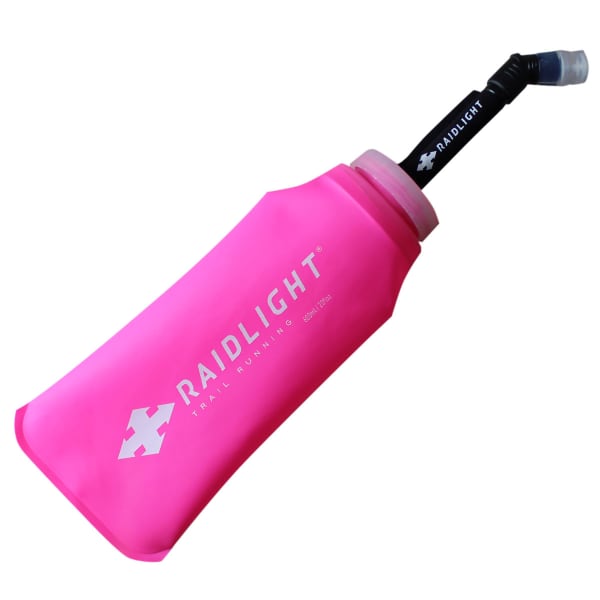 Poche a eau raidlight online