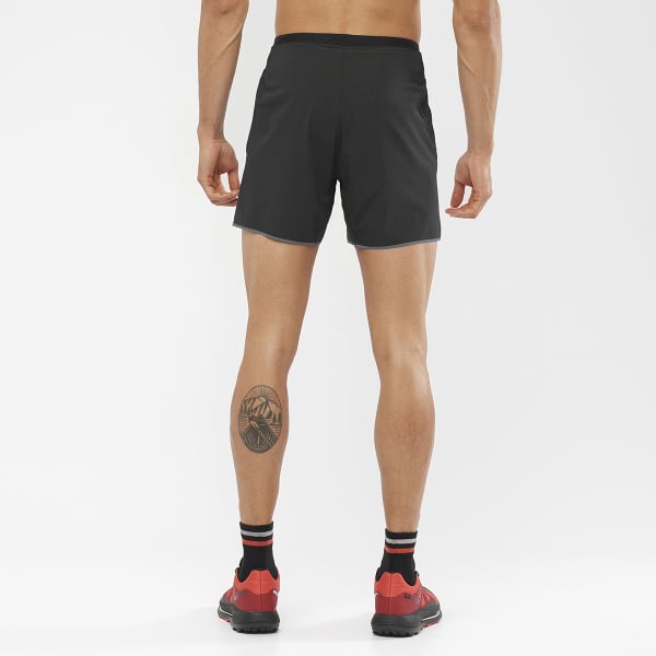 Sense sales short m